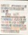 Kavel 1294 (4)