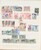 Kavel 1294 (5)