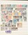 Kavel 1294 (6)