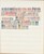 Kavel 1294 (7)