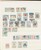 Kavel 1294 (8)