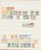 Kavel 1294 (9)