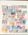 Kavel 1294 (10)