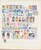 Kavel 1294 (11)