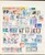 Kavel 1294 (12)