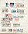 Kavel 1294 (13)