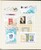 Kavel 1294 (18)