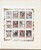 Kavel 1294 (19)