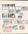 Kavel 1294 (20)