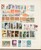 Kavel 1294 (21)