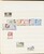 Kavel 1294 (22)