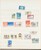 Kavel 1294 (23)
