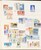 Kavel 1294 (24)