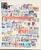 Kavel 1294 (25)