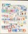 Kavel 1294 (26)
