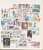 Kavel 1294 (27)