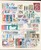 Kavel 1294 (28)
