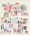 Kavel 1294 (29)