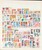 Kavel 1294 (30)