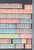 Kavel 1112 (6)