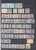 Kavel 1112 (7)