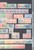 Kavel 1112 (8)