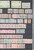 Kavel 1112 (10)