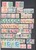 Kavel 1112 (11)