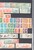 Kavel 1112 (14)