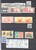 Kavel 1112 (17)