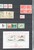 Kavel 1112 (18)