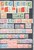 Kavel 1112 (22)