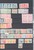Kavel 1112 (24)