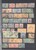 Kavel 1112 (27)