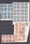 Kavel 1112 (30)