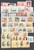 Kavel 1112 (34)