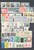 Kavel 1112 (36)