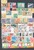 Kavel 1112 (38)