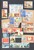 Kavel 1112 (44)