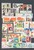 Kavel 1112 (46)