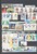 Kavel 1112 (48)