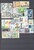 Kavel 1112 (50)