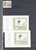 Kavel 1112 (51)