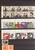 Kavel 1204 (6)