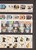Kavel 1204 (7)