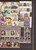 Kavel 1204 (13)