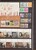 Kavel 1204 (15)