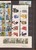 Kavel 1204 (17)
