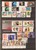 Kavel 1204 (20)