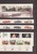 Kavel 1204 (23)